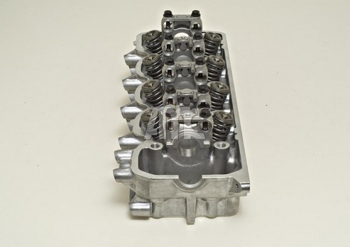 AMC Cilinderkop 910175