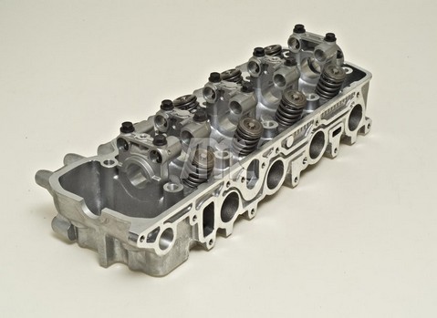 AMC Cilinderkop 910175