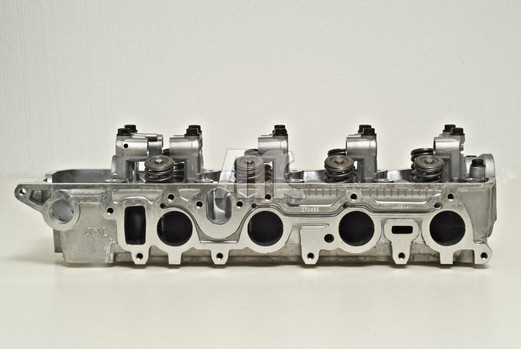 AMC Cilinderkop 910175