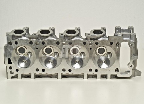 AMC Cilinderkop 910175