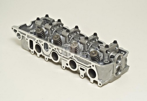 AMC Cilinderkop 910176