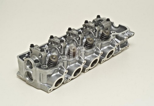 AMC Cilinderkop 910176