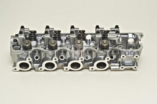 AMC Cilinderkop 910176