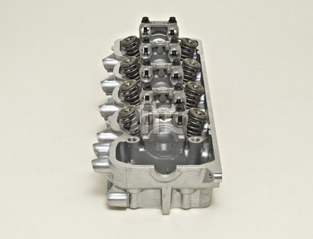 AMC Cilinderkop 910176