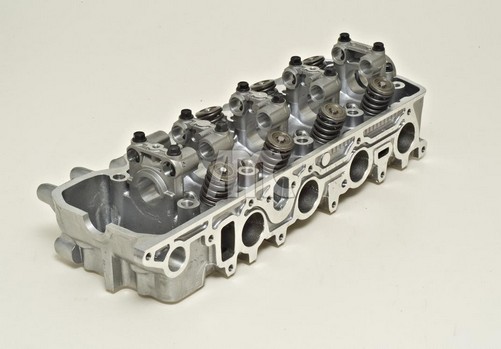 AMC Cilinderkop 910176