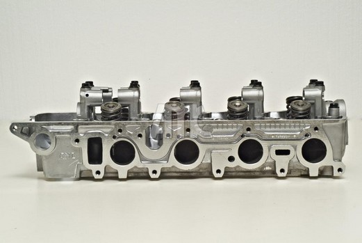 AMC Cilinderkop 910176