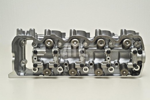 AMC Cilinderkop 910176