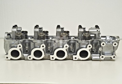 AMC Cilinderkop 910176