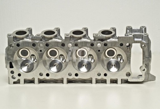 AMC Cilinderkop 910176