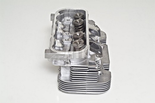 AMC Cilinderkop 910180