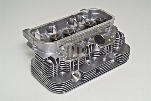 AMC Cilinderkop 910180