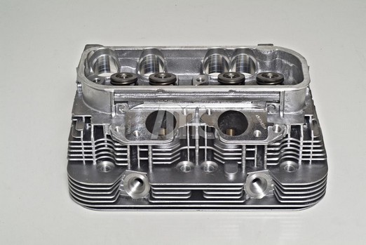 AMC Cilinderkop 910180