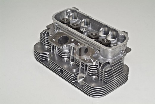 AMC Cilinderkop 910180