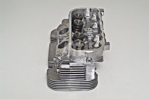 AMC Cilinderkop 910180