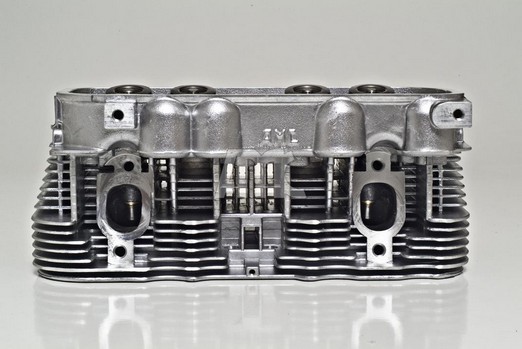 AMC Cilinderkop 910180