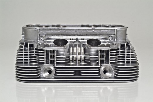 AMC Cilinderkop 910180