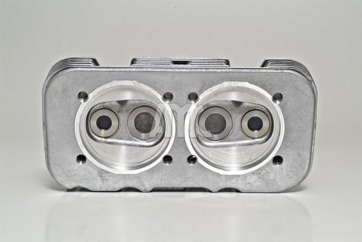 AMC Cilinderkop 910180