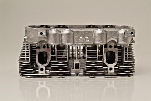 AMC Cilinderkop 910181