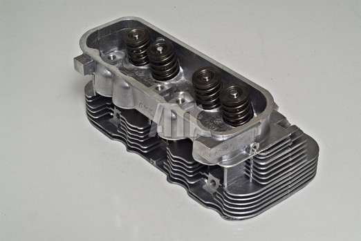 AMC Cilinderkop 910182