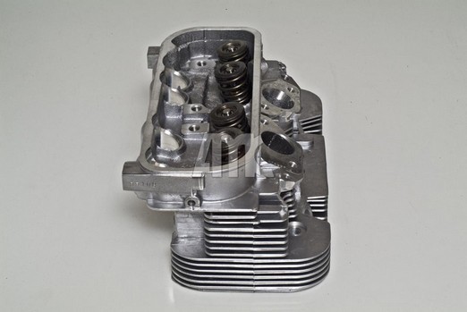 AMC Cilinderkop 910182