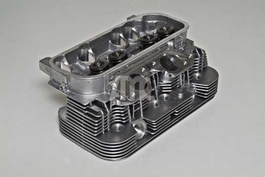 AMC Cilinderkop 910182