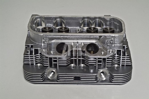 AMC Cilinderkop 910182