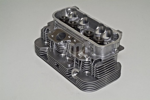 AMC Cilinderkop 910182