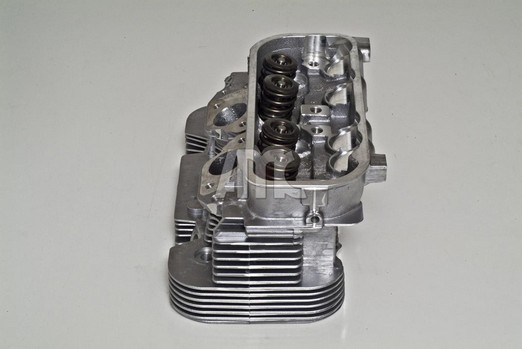 AMC Cilinderkop 910182