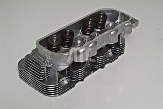 AMC Cilinderkop 910182