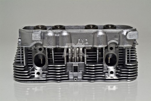 AMC Cilinderkop 910182