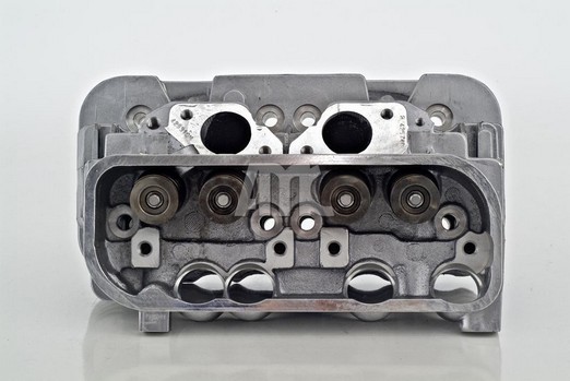 AMC Cilinderkop 910182