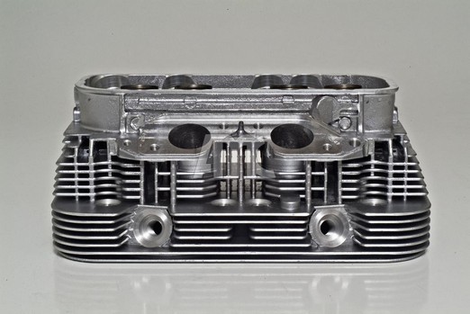 AMC Cilinderkop 910182