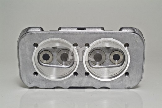 AMC Cilinderkop 910182