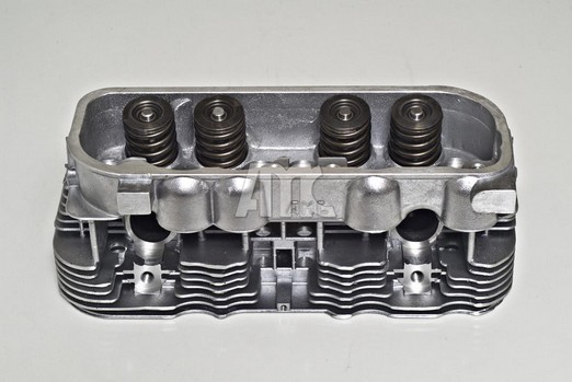 AMC Cilinderkop 910183