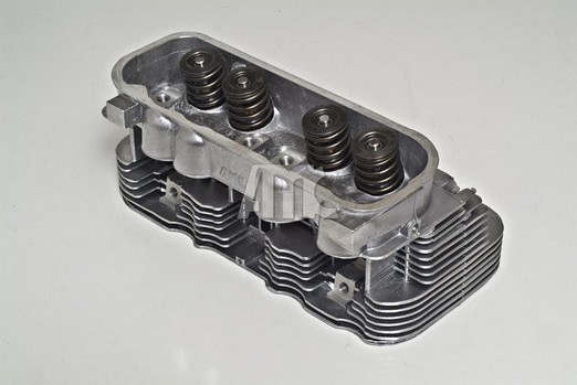 AMC Cilinderkop 910183