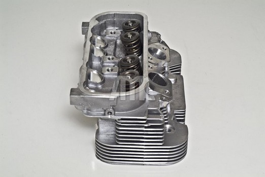 AMC Cilinderkop 910183