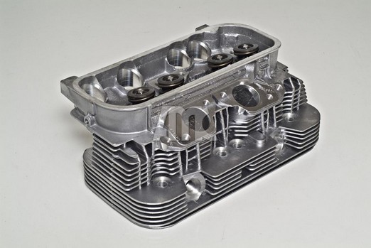 AMC Cilinderkop 910183