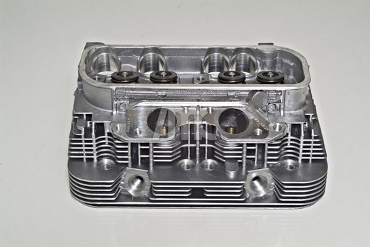 AMC Cilinderkop 910183