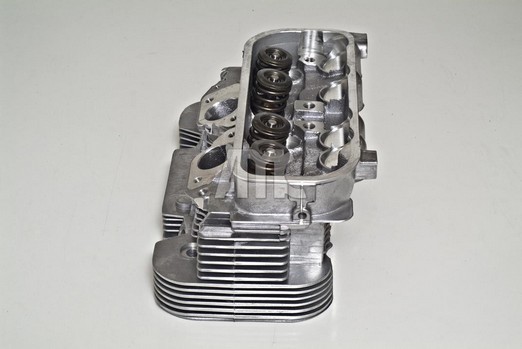 AMC Cilinderkop 910183