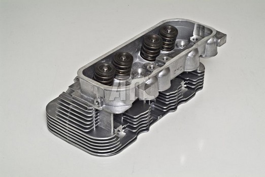AMC Cilinderkop 910183
