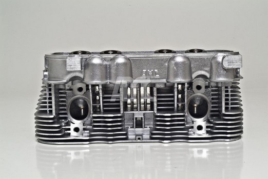 AMC Cilinderkop 910183