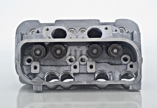 AMC Cilinderkop 910183