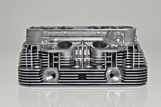 AMC Cilinderkop 910183