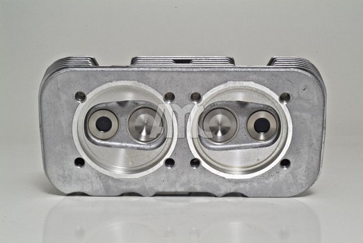 AMC Cilinderkop 910183