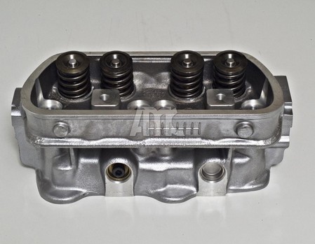Cilinderkop AMC 910184