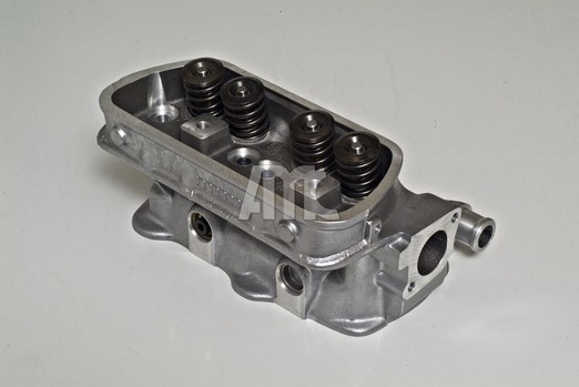 AMC Cilinderkop 910184