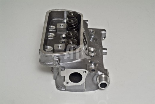 AMC Cilinderkop 910184
