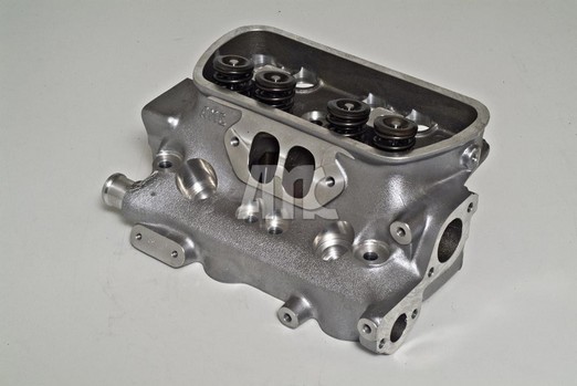 AMC Cilinderkop 910184