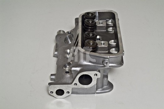 AMC Cilinderkop 910184