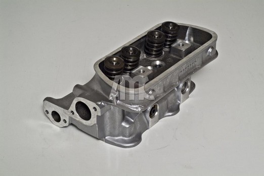 AMC Cilinderkop 910184